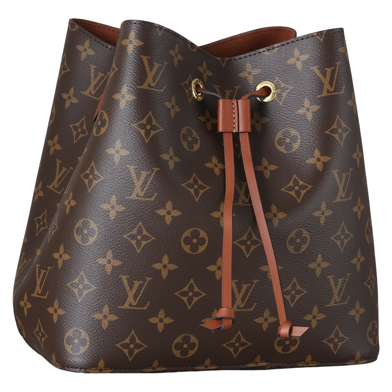 LOUIS VUITTON(USED)루이비통 모노그램 네오노에